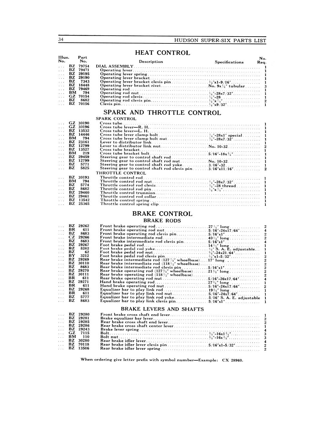 n_1928 Hudson Parts List-34.jpg